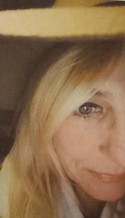 Reviews about escort with phone number 3473454492