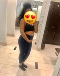 Reviews about escort with phone number 4124533615