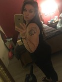 Reviews about escort with phone number 4707224148