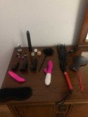 Reviews about escort with phone number 9292886186