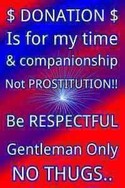 Reviews about escort with phone number 6237555451