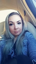 Reviews about escort with phone number 4696148057
