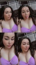 Reviews about escort with phone number 2563359089