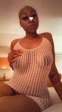 Reviews about escort with phone number 3473952767