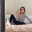 Reviews about escort with phone number 3346036966