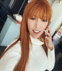 Reviews about escort with phone number 2105560980