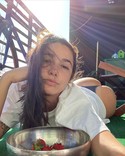 Reviews about escort with phone number 3052578466