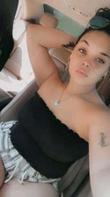 Reviews about escort with phone number 2314122261