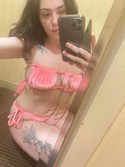 Reviews about escort with phone number 2074829413