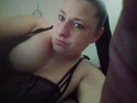 Reviews about escort with phone number 8136659469