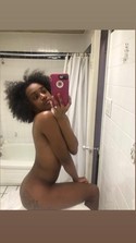 Reviews about escort with phone number 2673655855