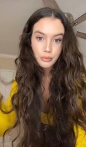 Reviews about escort with phone number 5628024566