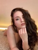 Reviews about escort with phone number 5512363946