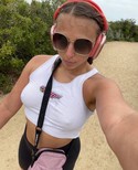 Reviews about escort with phone number 4086840154