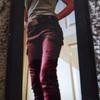 Reviews about escort with phone number 5616002655