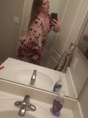Reviews about escort with phone number 6025518879