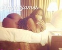 Reviews about escort with phone number 9716124685