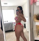 Reviews about escort with phone number 9064640714