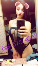 Reviews about escort with phone number 6615784087