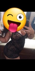 Reviews about escort with phone number 2674309966