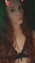 Reviews about escort with phone number 8177256700