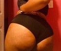 Reviews about escort with phone number 6787236194