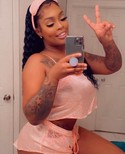 Reviews about escort with phone number 9293825349