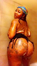 Reviews about escort with phone number 3184393175