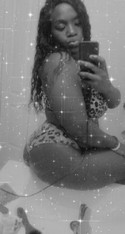 Reviews about escort with phone number 7866887527
