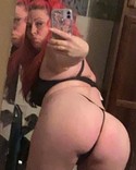 Reviews about escort with phone number 9142508870