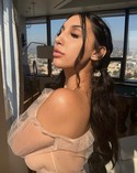 Reviews about escort with phone number 6233235506