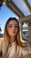 Reviews about escort with phone number 8152429441