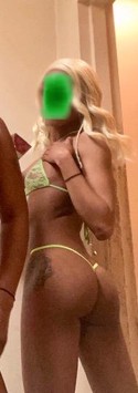 Reviews about escort with phone number 3478688790