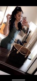 Reviews about escort with phone number 4242615284