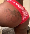 Reviews about escort with phone number 4698043759