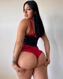 Reviews about escort with phone number 5013818640