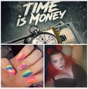 Reviews about escort with phone number 7708731229