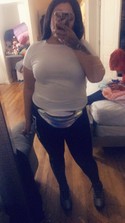 Reviews about escort with phone number 3473521948