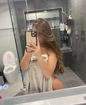 Reviews about escort with phone number 5156509619