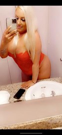 Reviews about escort with phone number 9712132811