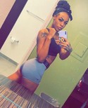 Reviews about escort with phone number 5048006449