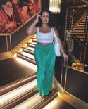 Reviews about escort with phone number 6143982490