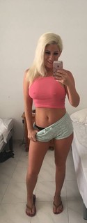 Reviews about escort with phone number 5672389402