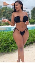 Reviews about escort with phone number 4076800332
