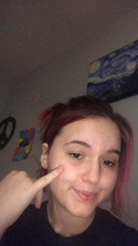 Reviews about escort with phone number 8152641359