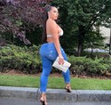 Reviews about escort with phone number 3052048351