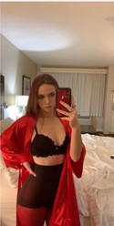 Reviews about escort with phone number 9514561180