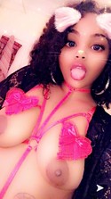 Reviews about escort with phone number 6099929286