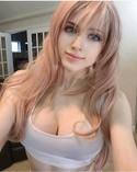 Reviews about escort with phone number 5864808842