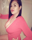 Reviews about escort with phone number 9569990919